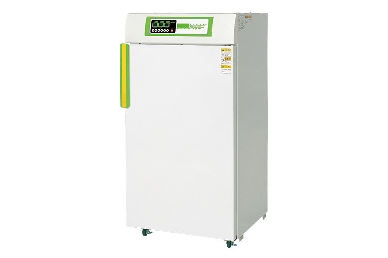 日本Shizuoka Seiki静冈制机多用途中型家用烘干机DSJ-7-3A