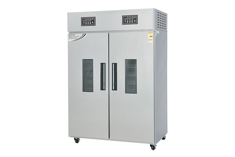 日本Shizuoka Seiki静冈制机多用途大型家用烘干机DSK-10-1