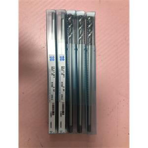 电商MRO供应链推荐日本OSG   丝锥   EX-LT-SFT(M81.25150)