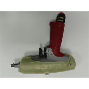 电商MRO供应链日本URYU瓜生UAT70 气动扭力扳手