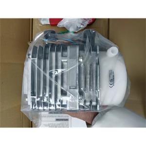 电商MRO供应链日本日东工器真空泵泵VP0625-V1014-P2-0511
