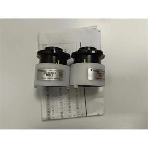 电商MRO供应链日本TSUBAKI椿本微型扭力限制器MINI-KEEPERMK12