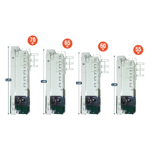 日本Shizuoka Seiki静冈制机谷物干燥机（远红外型）TCZ-ELL70V