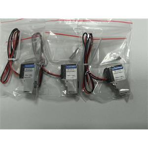 电商MRO供应链日本KOGANEI小金井电磁阀GA010HE1