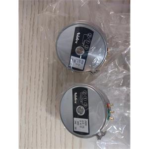 电商MRO供应链日本NIDEC尼得科电位器 J50S 5K