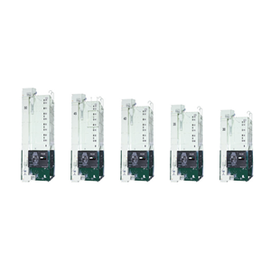 日本Shizuoka Seiki静冈制机谷物干燥机（远红外型）TCZ-EL50ADV