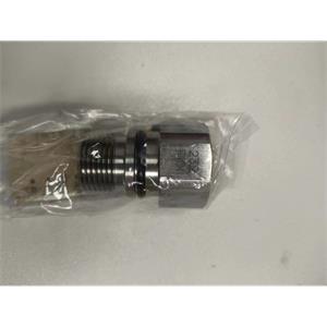 电商MRO供应链日本NITTO KOHKI日东工器高温接头MAT-2S SUS X-100