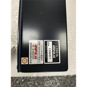 电商MRO供应链日本UNIPULSE优尼帕斯大型显示器LD557A