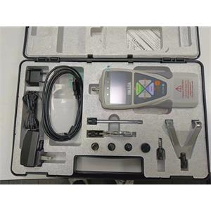 电商MRO供应链日本IMADA依梦达 推拉力计ZTA-200N