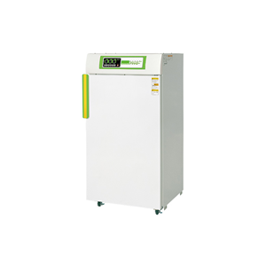 日本Shizuoka Seiki静冈制机多用途小型家用烘干机DSJ-7-1A