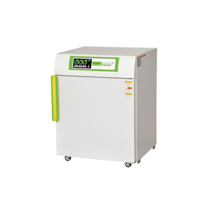 日本Shizuoka Seiki静冈制机多用途小型家用烘干机DSJ-3-1A