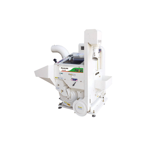 日本Shizuoka Seiki静冈制机个人用碾米机PMJ20