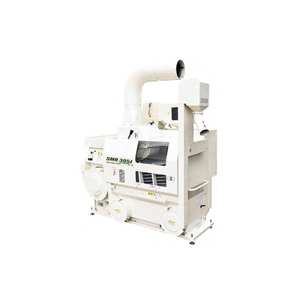 日本Shizuoka Seiki静冈制机个人用碾米机SMR305JN