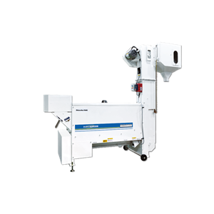 日本Shizuoka Seiki静冈制机粗选机 BGA600N