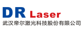 武汉帝尔激光科技股份有限公司