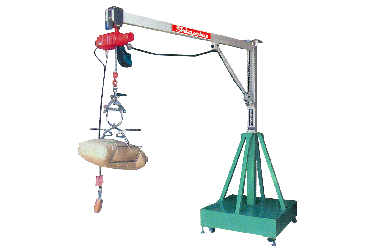 日本Shizuoka Seiki静冈制机大米存放架RHL-3000C/a