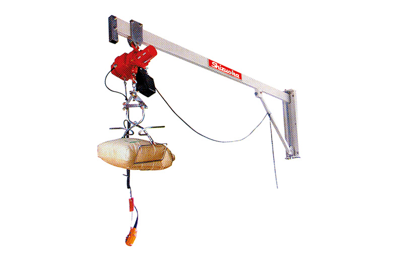 日本Shizuoka Seiki静冈制机大米存放架RHL-3000C/a