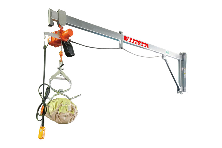 日本Shizuoka Seiki静冈制机大米存放架RHL-3000C/a