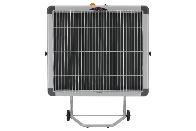 日本Shizuoka Seiki静冈制机电加热器WPS-30As