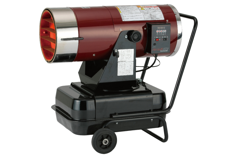 日本Shizuoka Seiki静冈制机热风枪HGNXⅡ