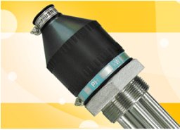 日本shinko进兴电气不锈钢制插棒式加热器SPA50-20T05HN