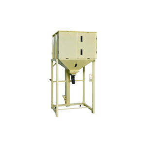 日本Shizuoka Seiki静冈制机便捷储罐STS-206A