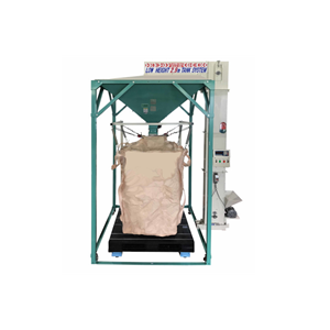 日本Shizuoka Seiki静冈制机低空间集装袋称重系统TF03JV4KZ-RE