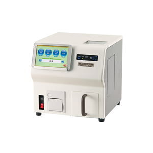 日本Shizuoka Seiki静冈制机成分分析仪SGE-3700W