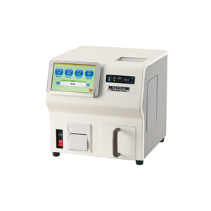 日本Shizuoka Seiki静冈制机食味分析仪SRE-W