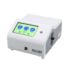 日本Shizuoka Seiki静冈制机食味分析仪TMX-1