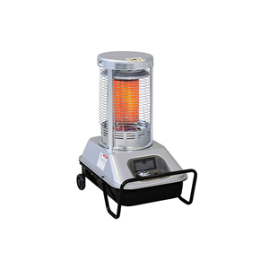 日本Shizuoka Seiki静冈制机太阳炉SSN5