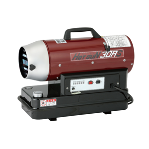 日本Shizuoka Seiki静冈制机热风枪HG30RS