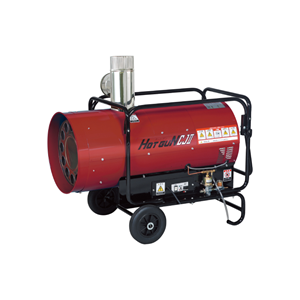 日本Shizuoka Seiki静冈制机热风枪HGCJII-T