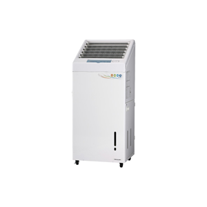 日本Shizuoka Seiki静冈制机商用加湿器HSE302α