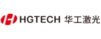 武汉华工激光工程有限责任公司