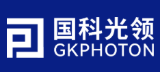 武汉国科光领半导体科技有限公司