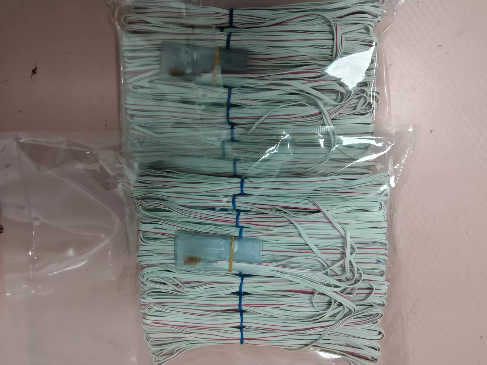 电商MRO供应链推荐日本KYOWA 共和   应变片   KFGS-5-120-C1-16   L5M3R