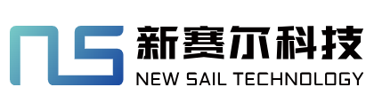 武汉新赛尔科技有限公司