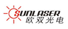 武汉欧双光电科技股份有限公司