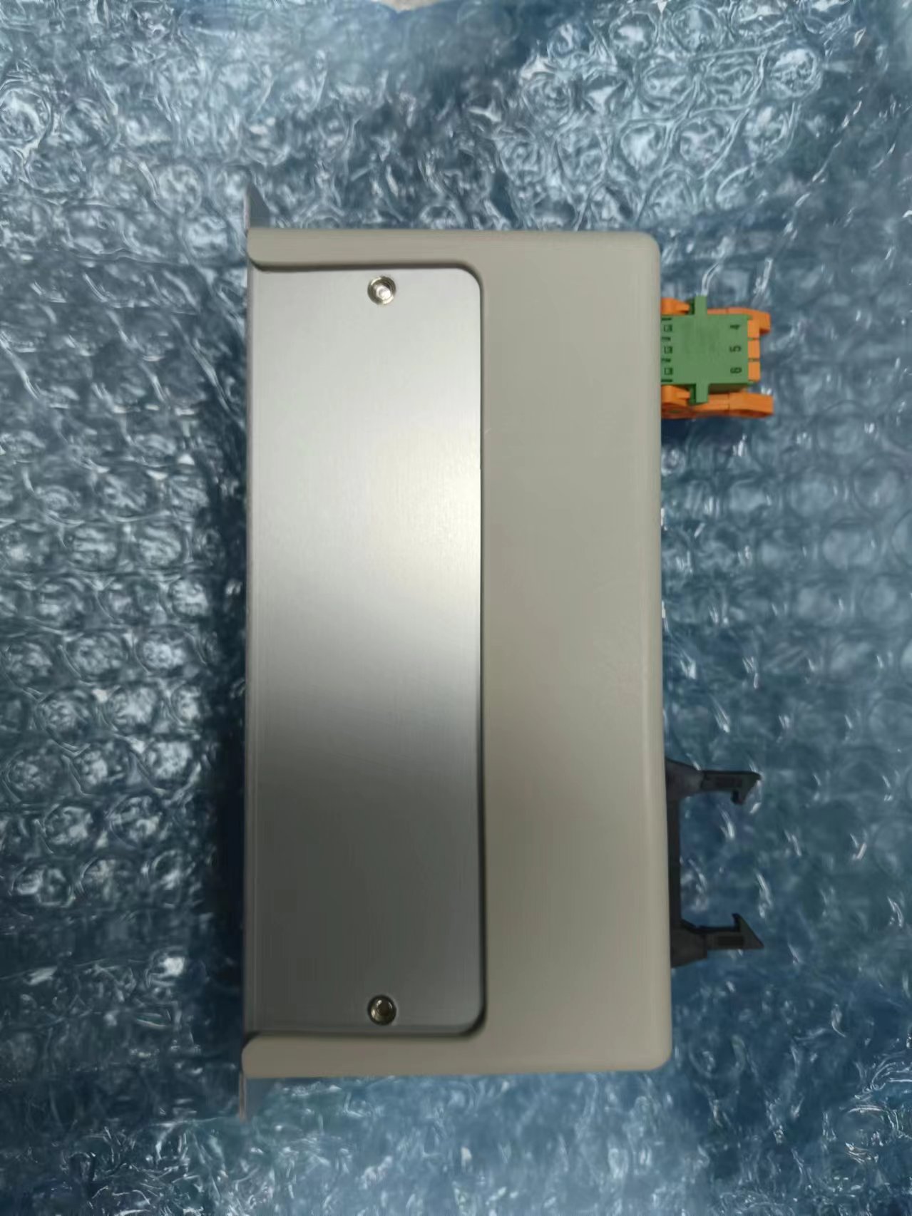 电商MRO供应链日本SMC步进电机控制器JXC517-BC