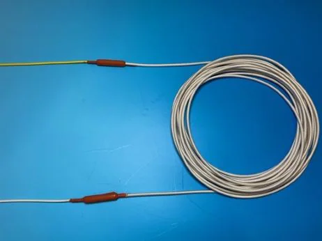 日本shinko进兴电气线式加热器SGH-1028C