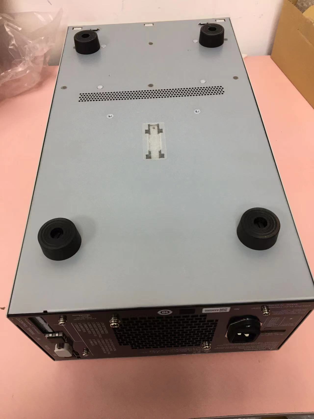 电商MRO供应链日本KIKUSUI菊水电源PMX32-3TR