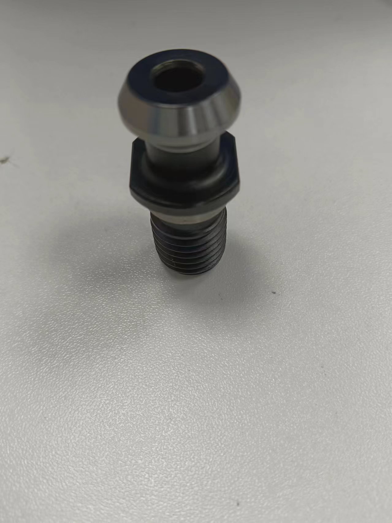 电商MRO供应链日本MST恩司迪 拉钉 P-227