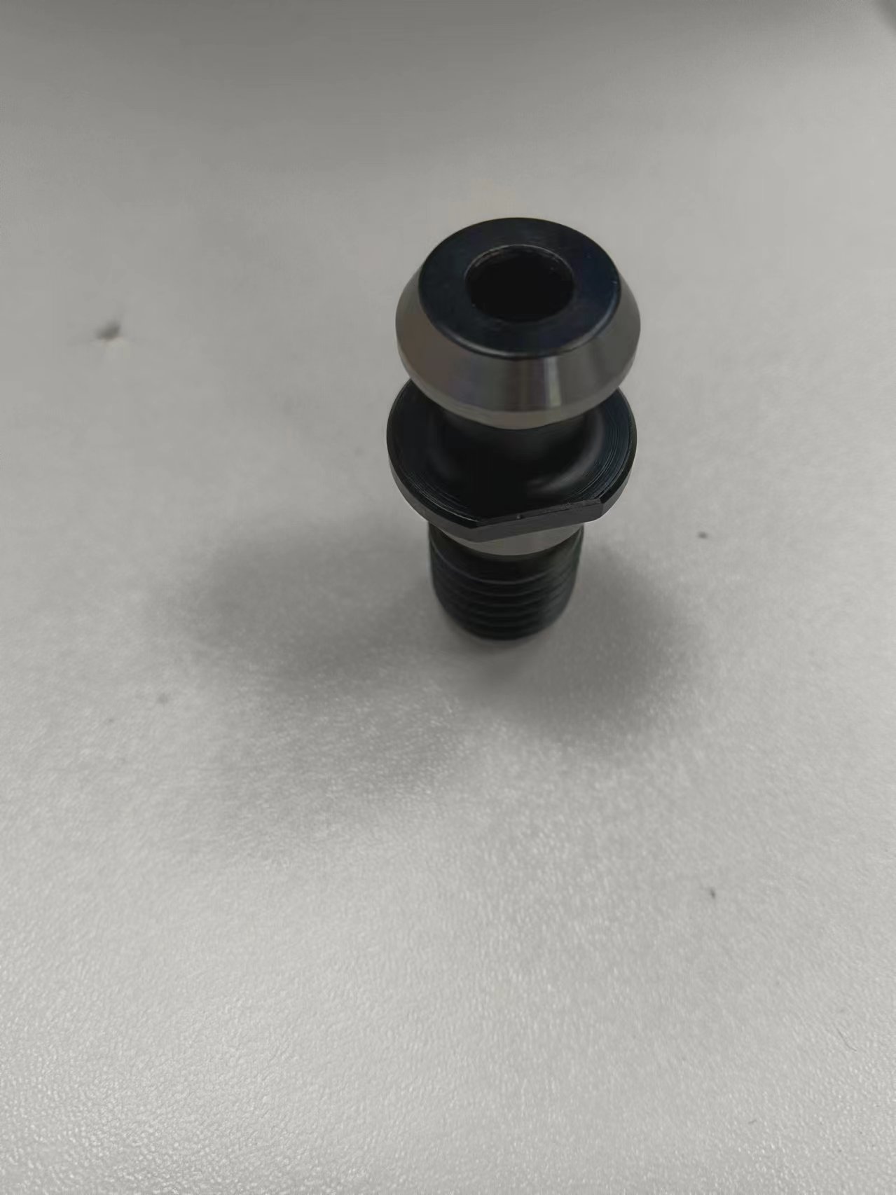 电商MRO供应链日本MST恩司迪 拉钉 P-227