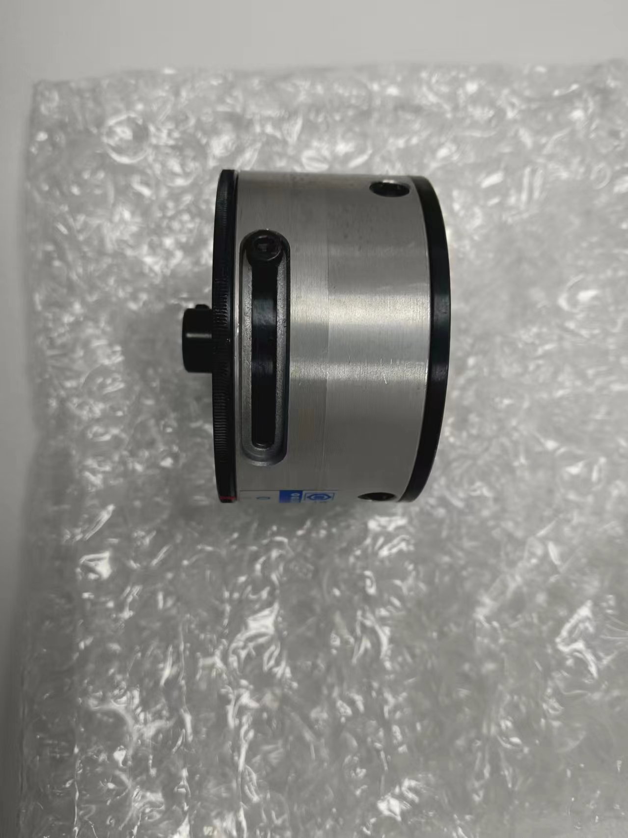 电商MRO供应链日本OGURA小仓扭力控制器PHT 2.5D