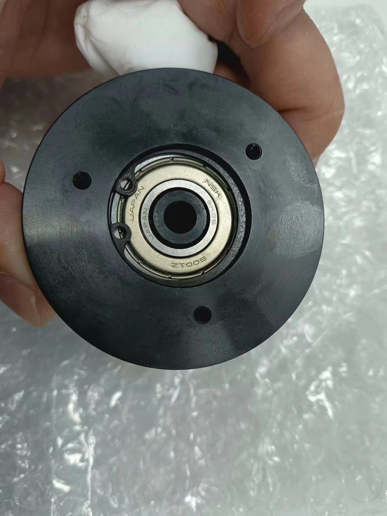 电商MRO供应链日本OGURA小仓扭力控制器PHT 2.5D