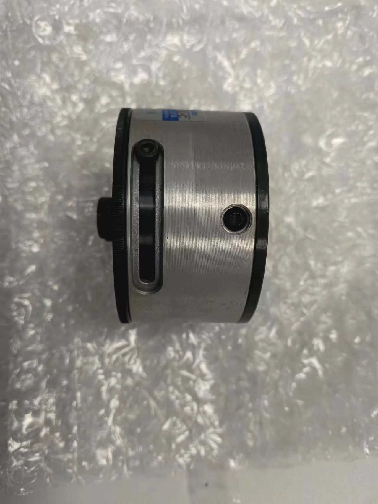 电商MRO供应链日本OGURA小仓扭力控制器PHT 2.5D