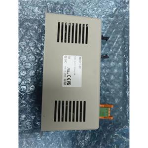 电商MRO供应链日本SMC步进电机控制器JXC517-BC