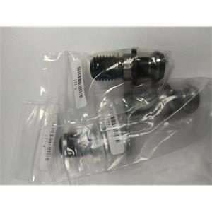 电商MRO供应链日本MST恩司迪 拉钉 P-227