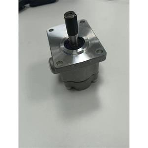 电商MRO供应链日本Mitsuboshi三星 齿轮泵 GPL10 -B10R
